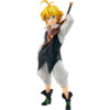 Nanatsu - Meliodas - PopUp Parade